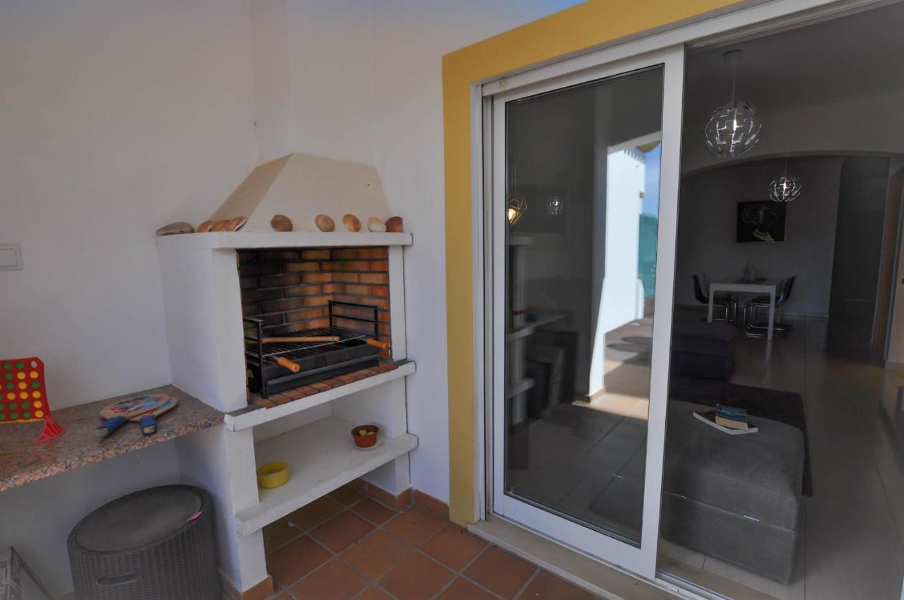 Albufeira Townhouses By Ocvillas 외부 사진