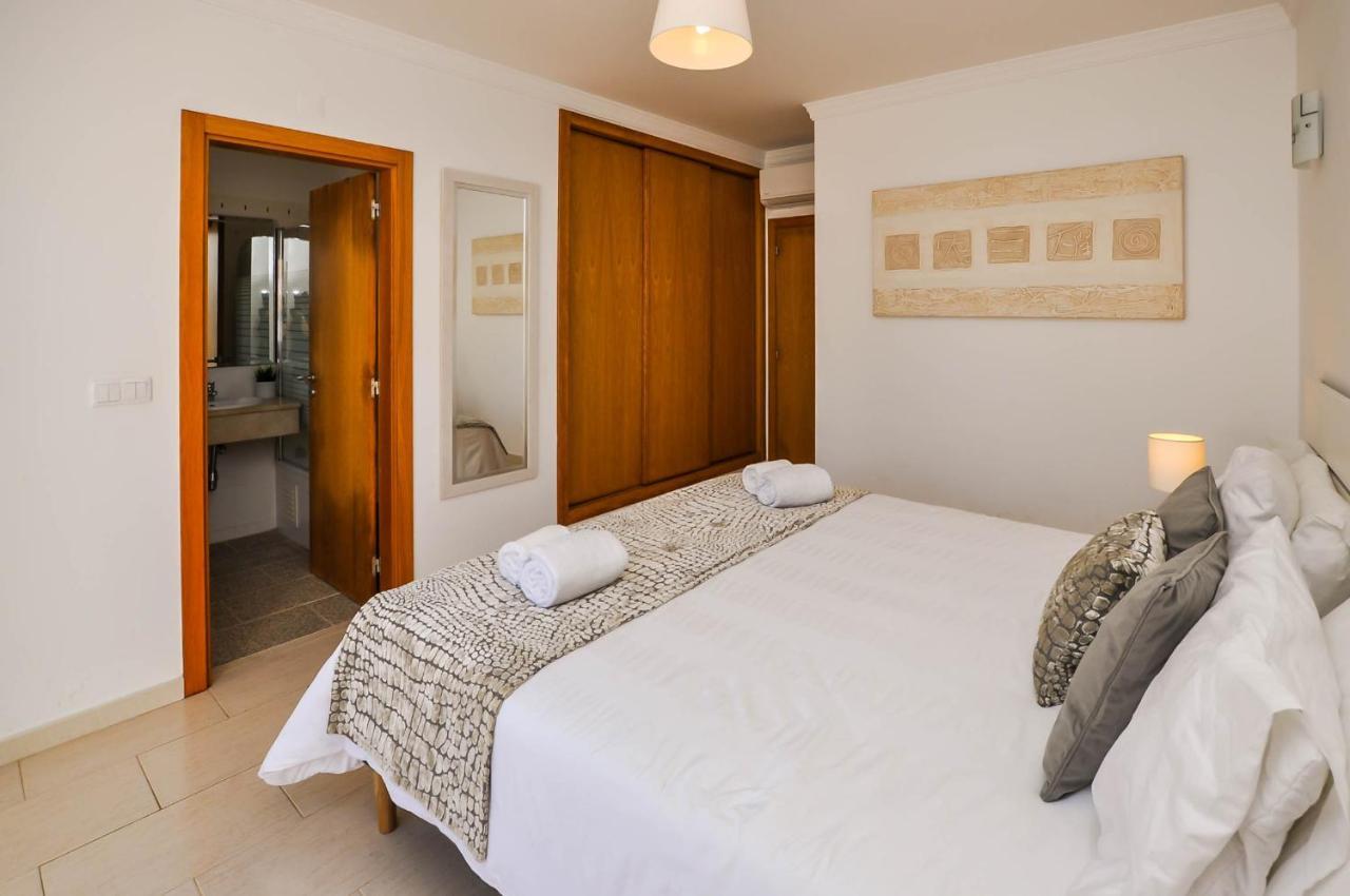 Albufeira Townhouses By Ocvillas 외부 사진