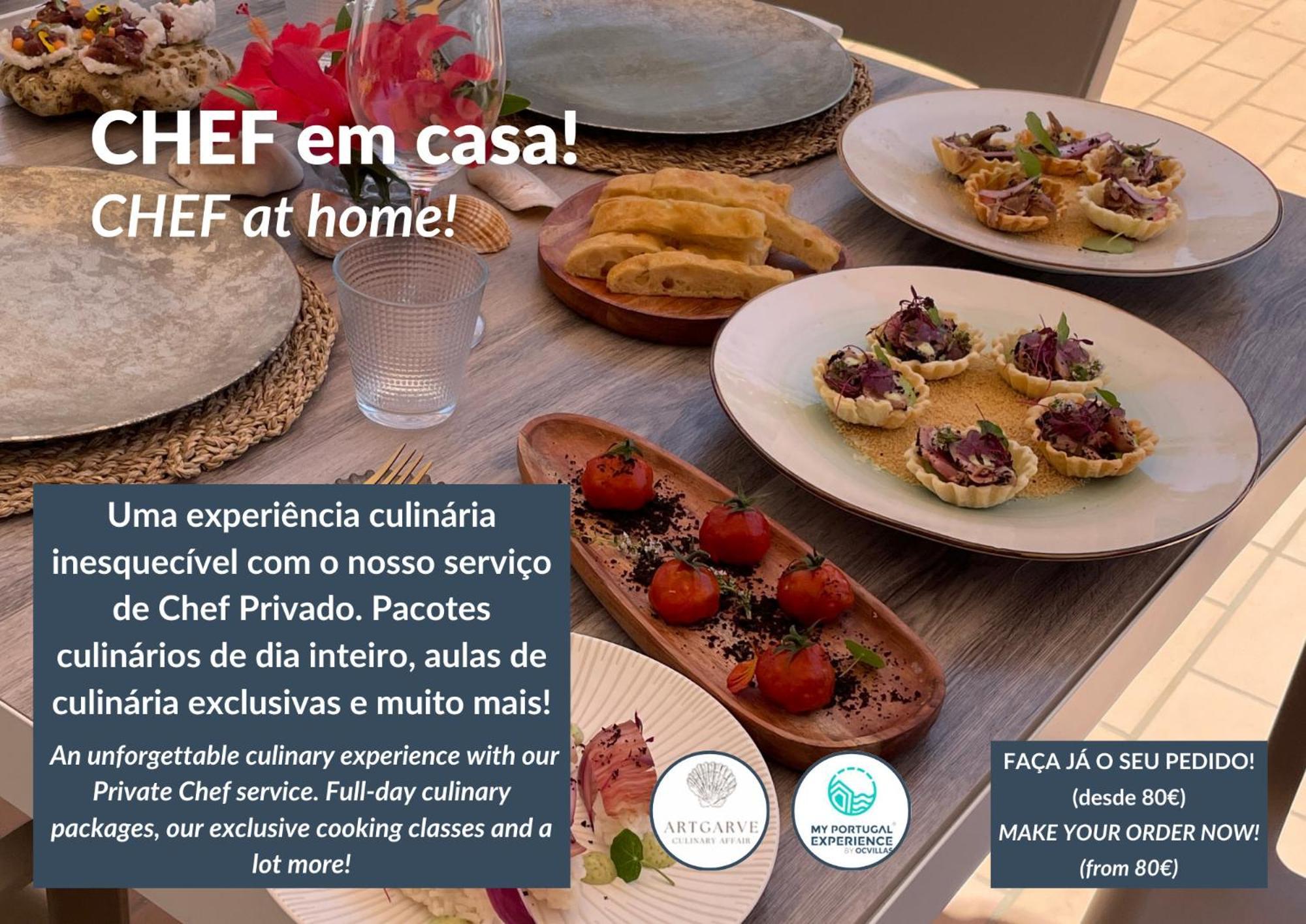 Albufeira Townhouses By Ocvillas 외부 사진